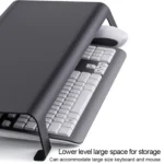 BONERUY P23 Computer Monitor Increase Bracket - Image 5