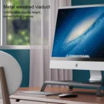 BONERUY P23 Computer Monitor Increase Bracket - Image 7