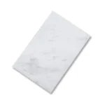 2 PCS Nail Art Photo Background Rock Pattern Display Board