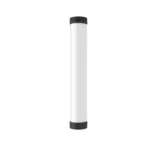 Ulanzi VL110 RGB 2500-9000K 110 LEDs Photography Light Stick - Image 2