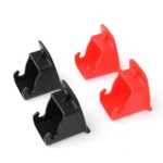 10 Pairs CSJY-4001 Car Child Safety Seat Interface Guide Slot - Image 2