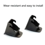 10 Pairs CSJY-4001 Car Child Safety Seat Interface Guide Slot - Image 4