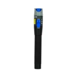 10MW 10km Optical Fiber Red Light Pen - Image 2