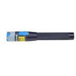 10MW 10km Optical Fiber Red Light Pen - Image 3