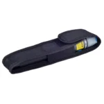 10MW 10km Optical Fiber Red Light Pen - Image 5