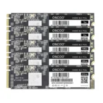 OSCOO ON900 NVME SSD Solid State Drive - Image 2