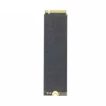 OSCOO ON900 NVME SSD Solid State Drive - Image 3