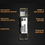 OSCOO ON900 NVME SSD Solid State Drive - Image 4