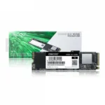 OSCOO ON900 NVME SSD Solid State Drive - Image 6