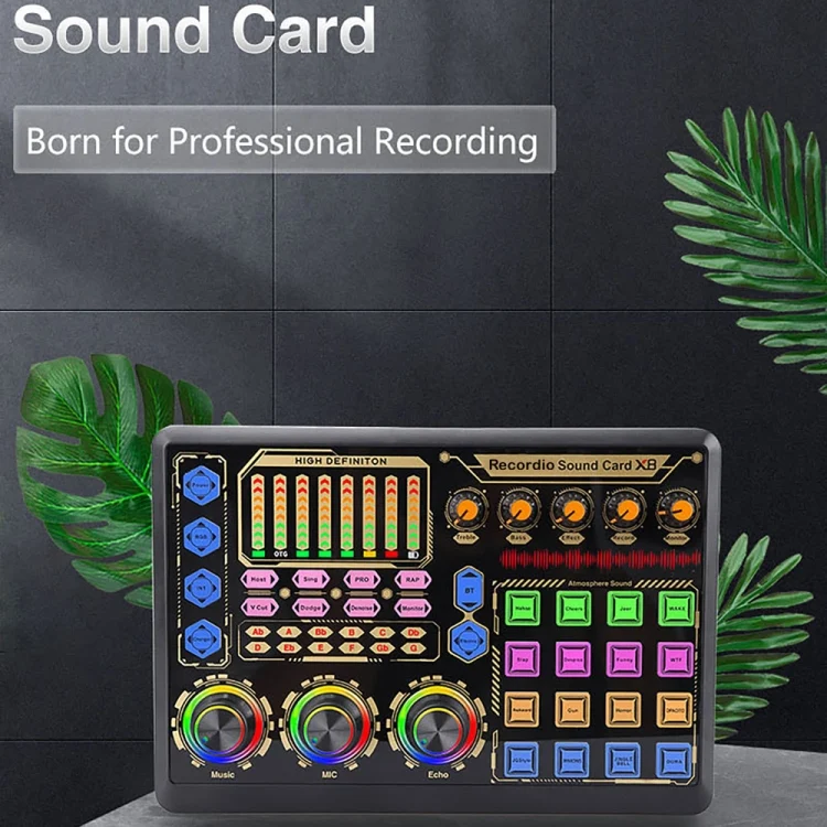 TBD0601846201_B3.webp Live Microphone Equipment Sound Card - Image 4