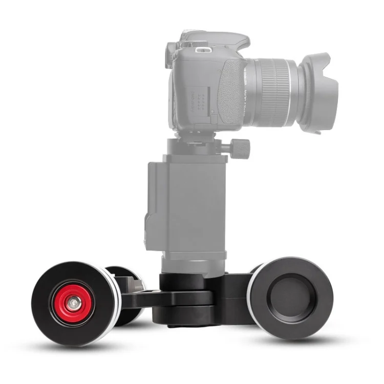 TBD0601847101_B4.webp Tank 2 Electric Slide Rail Rolling Dolly Car Without Battery - Image 5