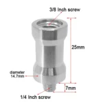 10 PCS Screw Adapter - Image 5