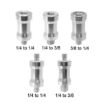 10 PCS Screw Adapter - Image 2