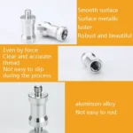 10 PCS Screw Adapter - Image 3