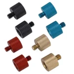 10 PCS Screw Adapter - Image 4