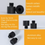 10 PCS Screw Adapter - Image 3