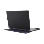 Multifunctional PU Leather Laptop Case With Stand Function - Image 3