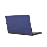 PU Leather Laptop Protection Sleeve