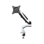 Gibbon Mounts Multifunctional Telescopic Rotating Lifting Monitor Stand