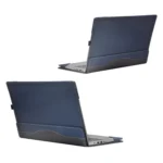 PU Leather Laptop Case - Image 7