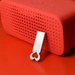 Zshqu2 Heart-Shaped USB 2.0 High Speed ??Metal USB Flash Drives - Image 2