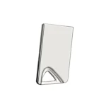 SZ3 USB 2.0 High-Speed Car USB Flash Drives With Triangle Buckle - Image 2