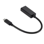 TY008 HD USB3.1 Type-C to HDMI Adapter Cable - Image 4