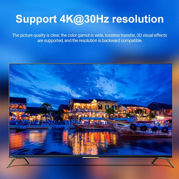 TBD06019037_6.webp 2  to 1 Out HD HDMI Switch - Image 7