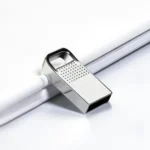 Sufk6 Car Music Metal USB Flash Drives - Image 2