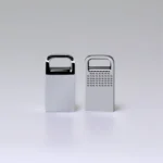 Sufk6 Car Music Metal USB Flash Drives - Image 6