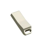 JHQG1 Step Shape Metal High Speed USB Flash Drives - Image 2