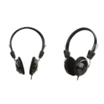 Soyto SY808MV Online Class Office Computer Headset, Cable Length: 1.6m - Image 2