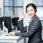 Soyto SY808MV Online Class Office Computer Headset, Cable Length: 1.6m - Image 7