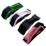 Car Special Pregnant Women Anti-stroke Safety Belt - Image 2
