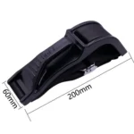 Car Special Pregnant Women Anti-stroke Safety Belt - Image 3