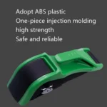 Car Special Pregnant Women Anti-stroke Safety Belt - Image 5