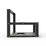 6K500 6 Graphics Card Holder Single Power - Image 2