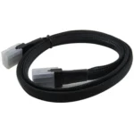 SAS36P SFF-8087 to SAS36P Cable Motherboard Server Hard Disk Data Cable - Image 7