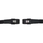 SAS36P SFF-8087 to SAS36P Cable Motherboard Server Hard Disk Data Cable - Image 3
