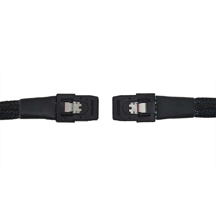 TBD0601921802_B2.webp SAS36P SFF-8087 to SAS36P Cable Motherboard Server Hard Disk Data Cable - Image 3