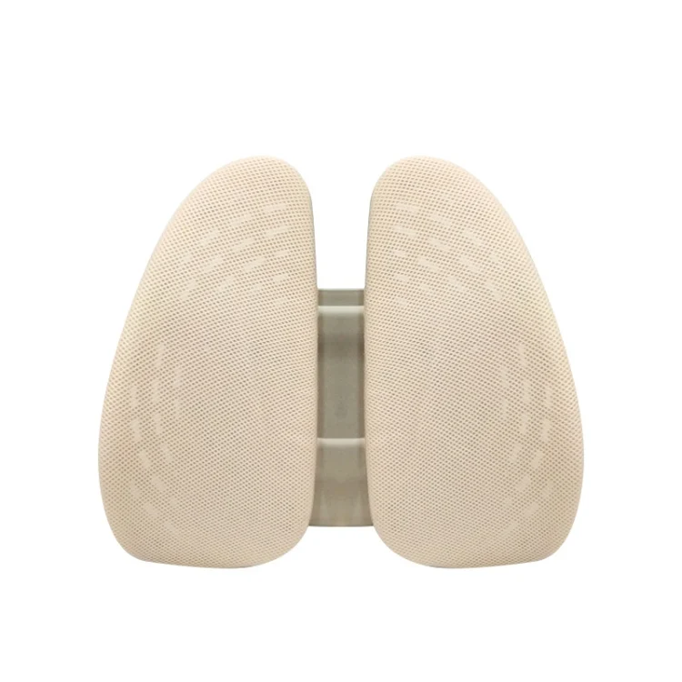 5297 Car Massage Seat Cushion