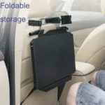 SHUNWEI SD-1528 Car Seat Back Computer Rack - Image 6