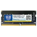 XIEDE X059 DDR4 NB 2133 Fully Compatible Laptop RAM