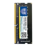 XIEDE X059 DDR4 NB 2133 Fully Compatible Laptop RAM - Image 3
