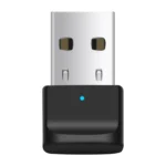 TX56 USB Bluetooth Adapter - Image 2