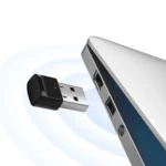 TX56 USB Bluetooth Adapter - Image 4