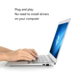 TX56 USB Bluetooth Adapter - Image 5