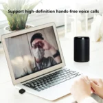 TX56 USB Bluetooth Adapter - Image 6