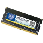 XIEDE X065 DDR4 NB 2666 Full Compatibility Notebook RAMs - Image 2