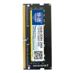 XIEDE X065 DDR4 NB 2666 Full Compatibility Notebook RAMs - Image 4